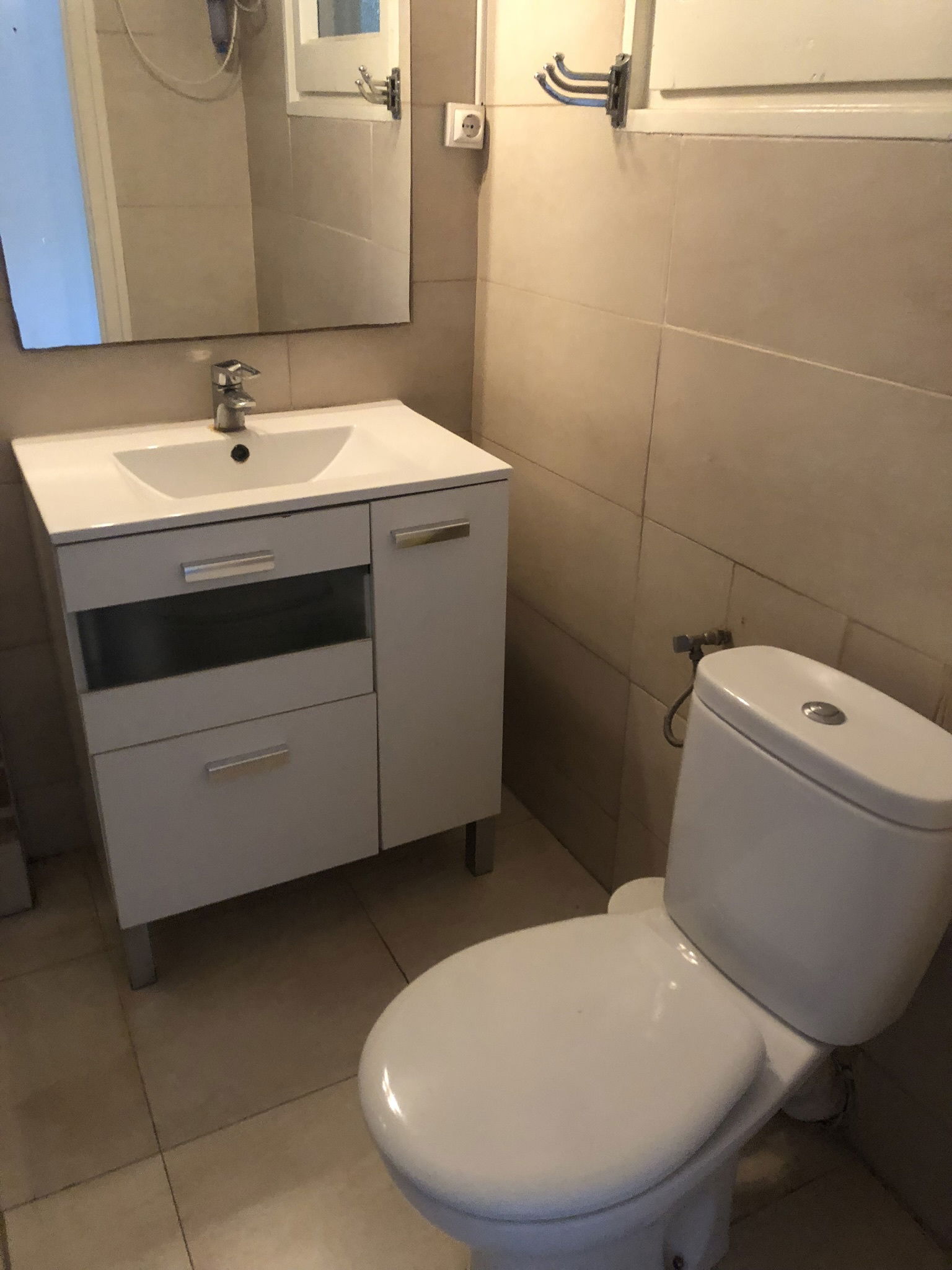 Onafhanklike Ateljee Barcelona 232267