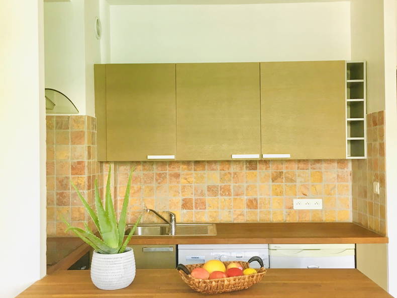 Entire Home Antibes 208778-3