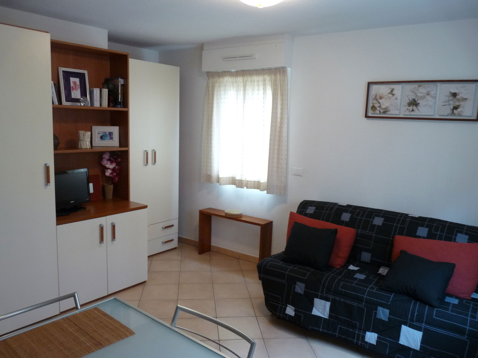 Uafhængigt Studie Roquebrune-Cap-Martin 82314