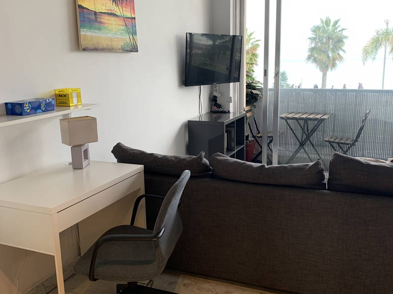 Hela Huset Nice 264462-2