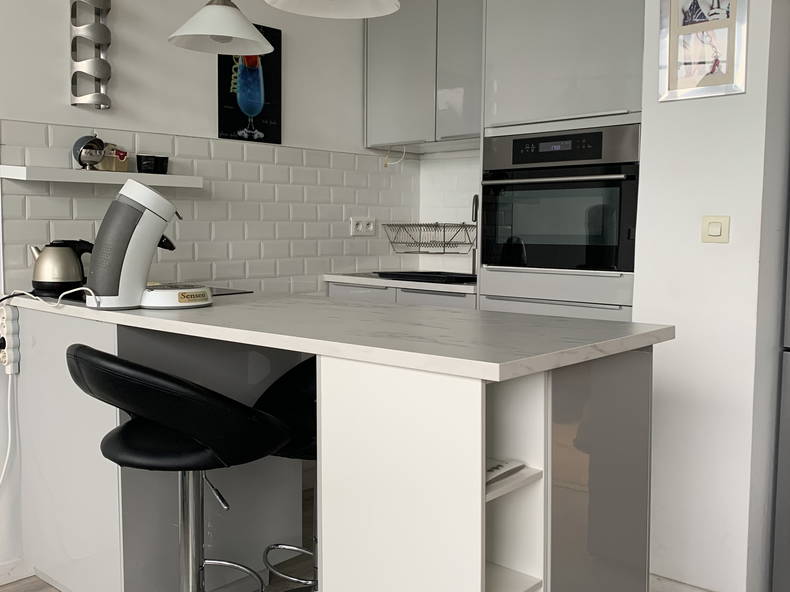 Hela Huset Nice 264462-3