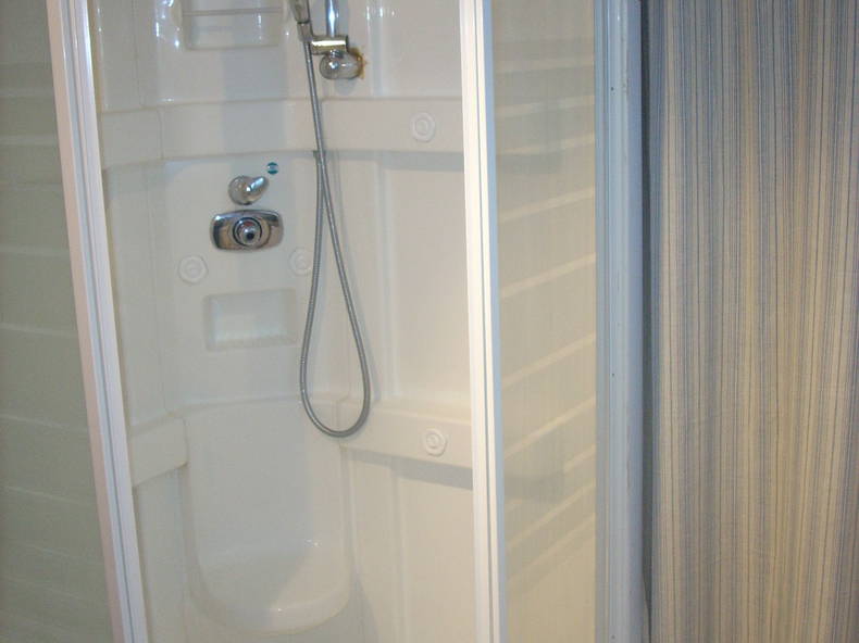 Colocatie Angers 63816-2