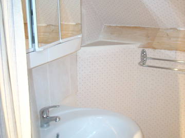 Colocation Angers 63816-4