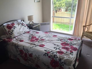 Collocazione Macleod 145102-2