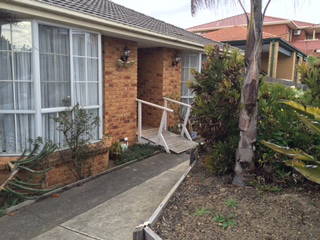 Collocazione Macleod 145102-3