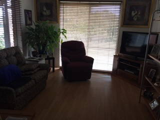 Colocation Macleod 145102-4