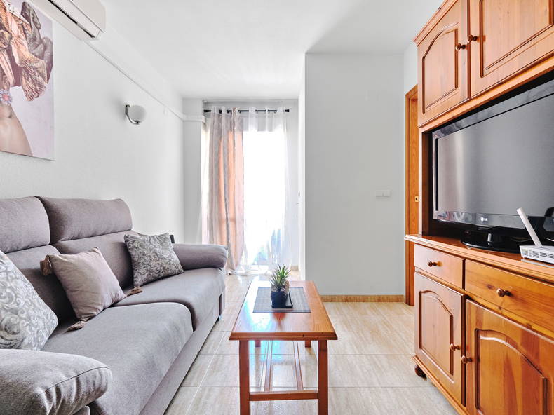 Ganzes Haus Torrevieja 325836-2