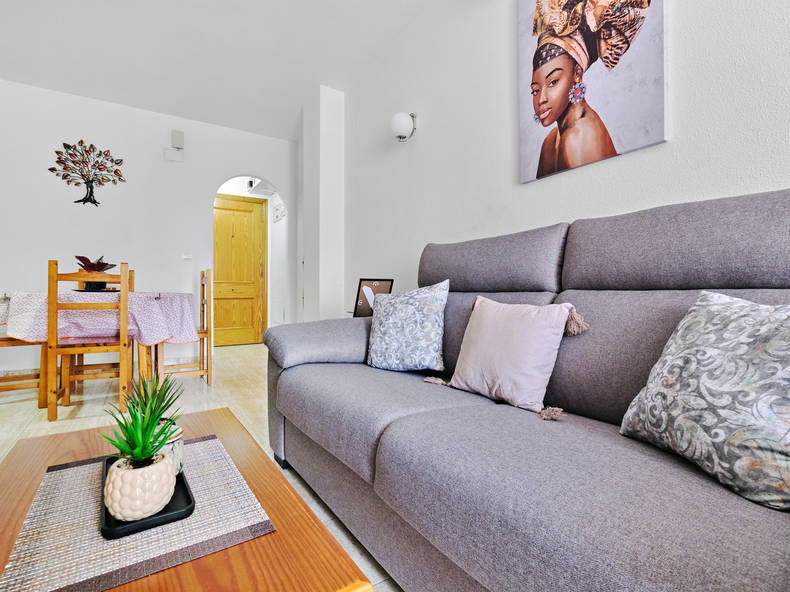 Ganzes Haus Torrevieja 325836-3