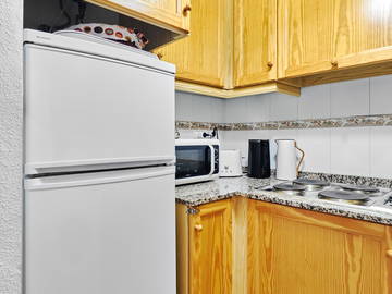 Logement Entier Torrevieja 325836-6