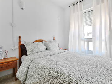 Logement Entier Torrevieja 325836-7