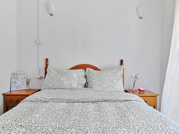 Logement Entier Torrevieja 325836-8