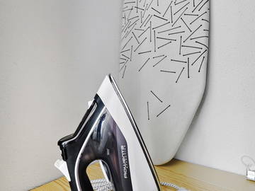 Logement Entier Torrevieja 325836-10