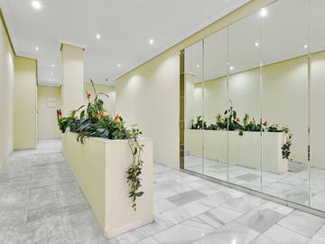 Logement Entier Torrevieja 325836-17