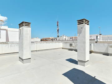 Logement Entier Torrevieja 325836-20