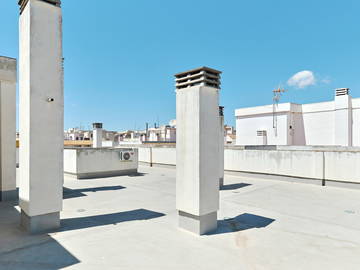 Logement Entier Torrevieja 325836-21