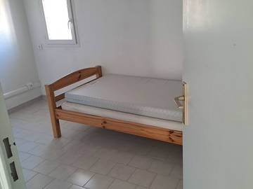 Logement Entier La Seyne-Sur-Mer 261997-5