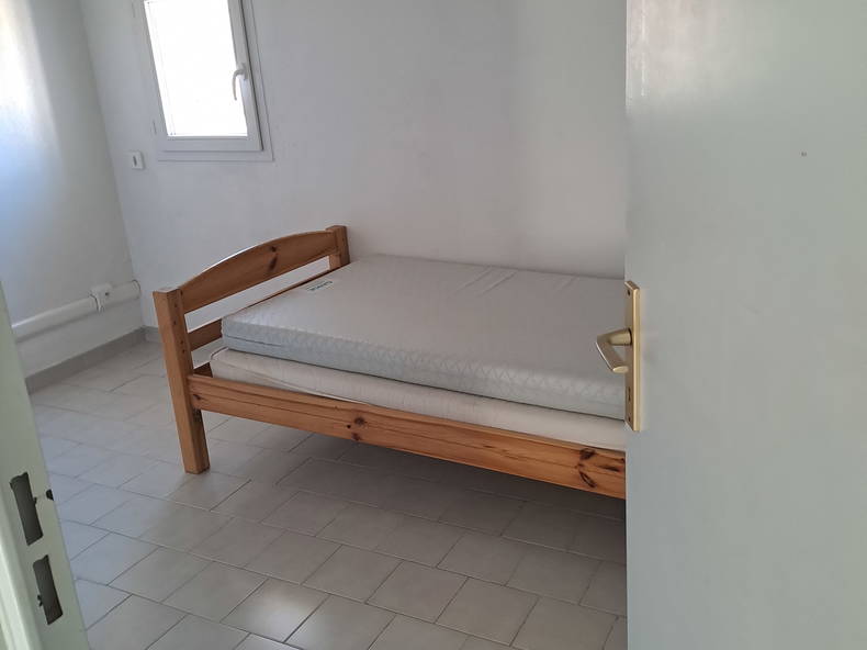 Ganzes Haus La Seyne-sur-Mer 261997-5