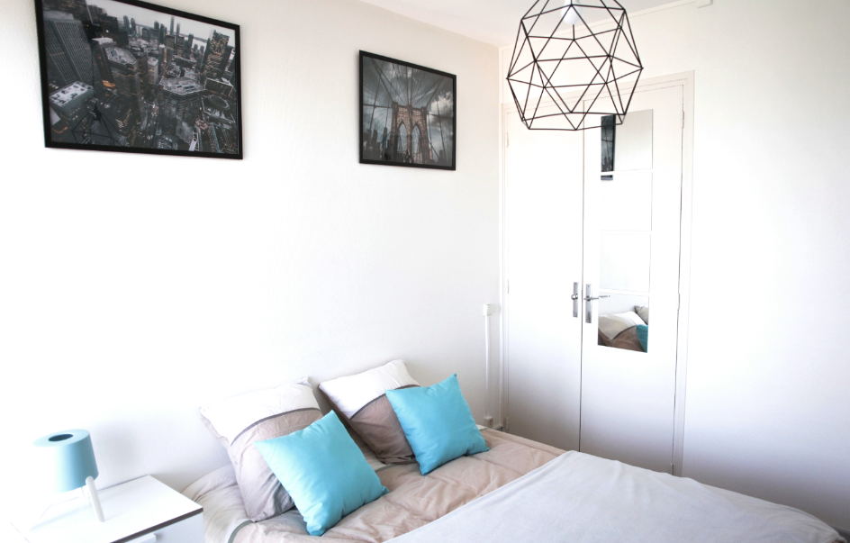 Homestay Toulouse 225622