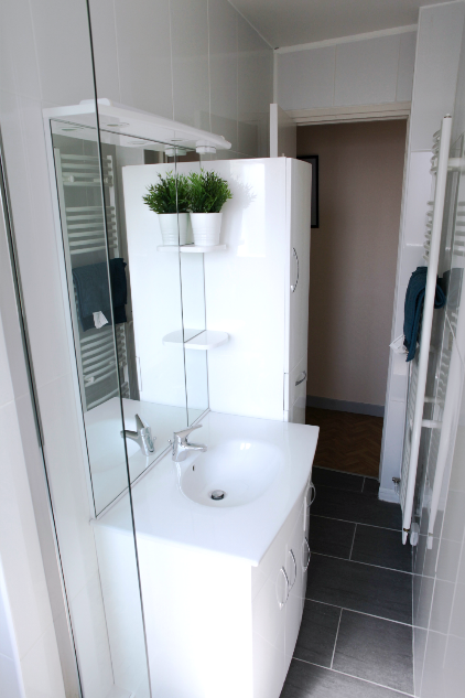 Homestay Toulouse 225622