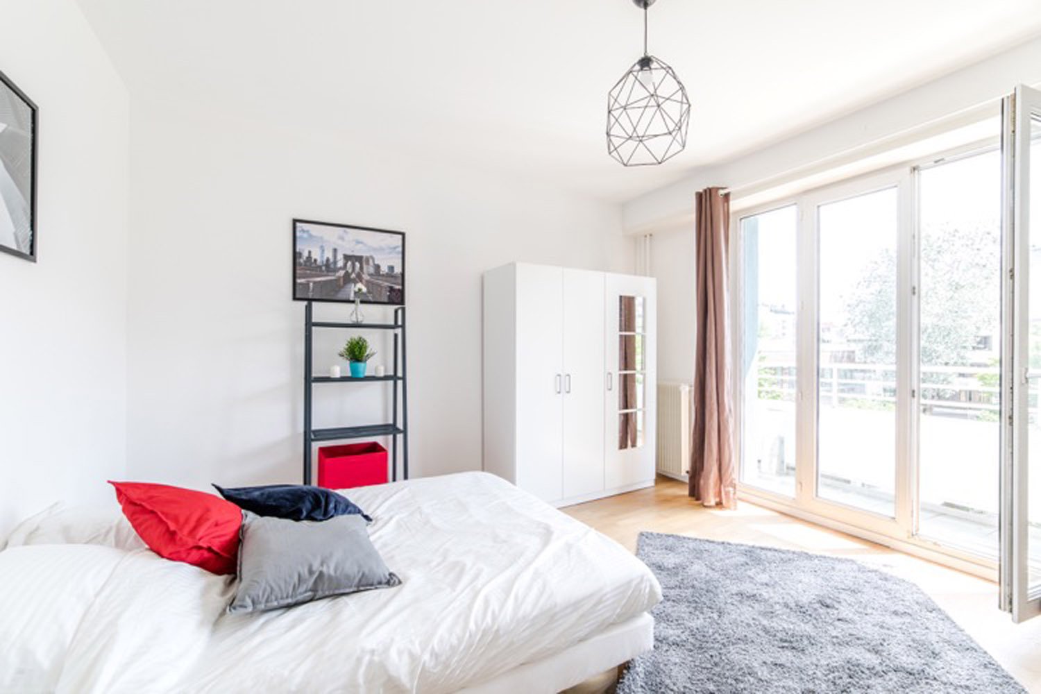 Colocation Strasbourg 264696