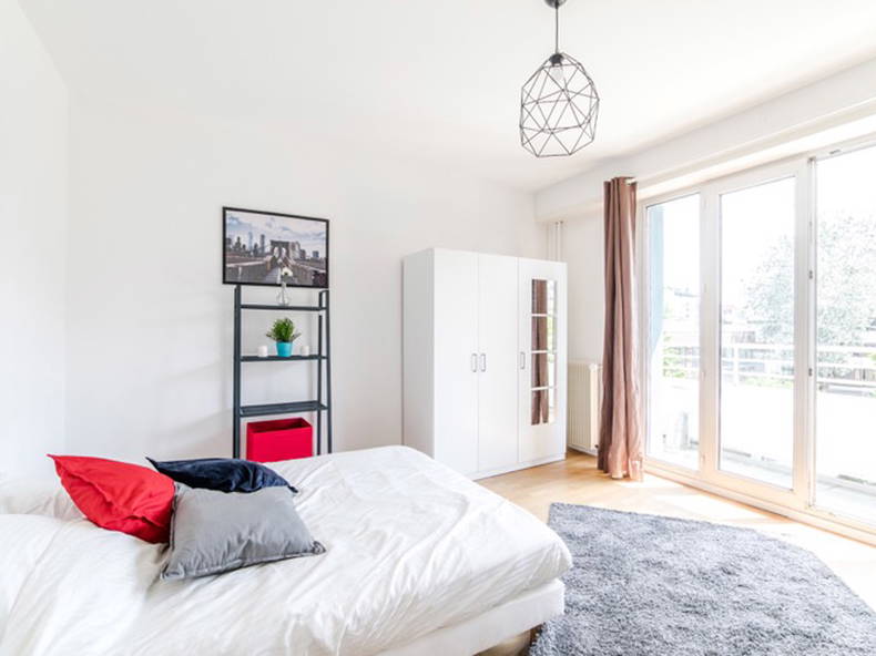 Colocation Strasbourg 264696-1