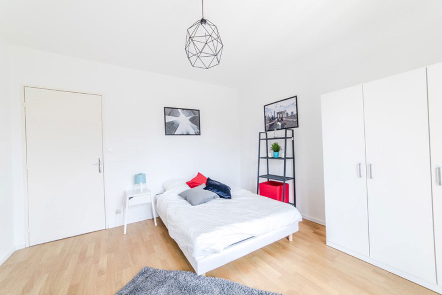 Colocation Strasbourg 264696