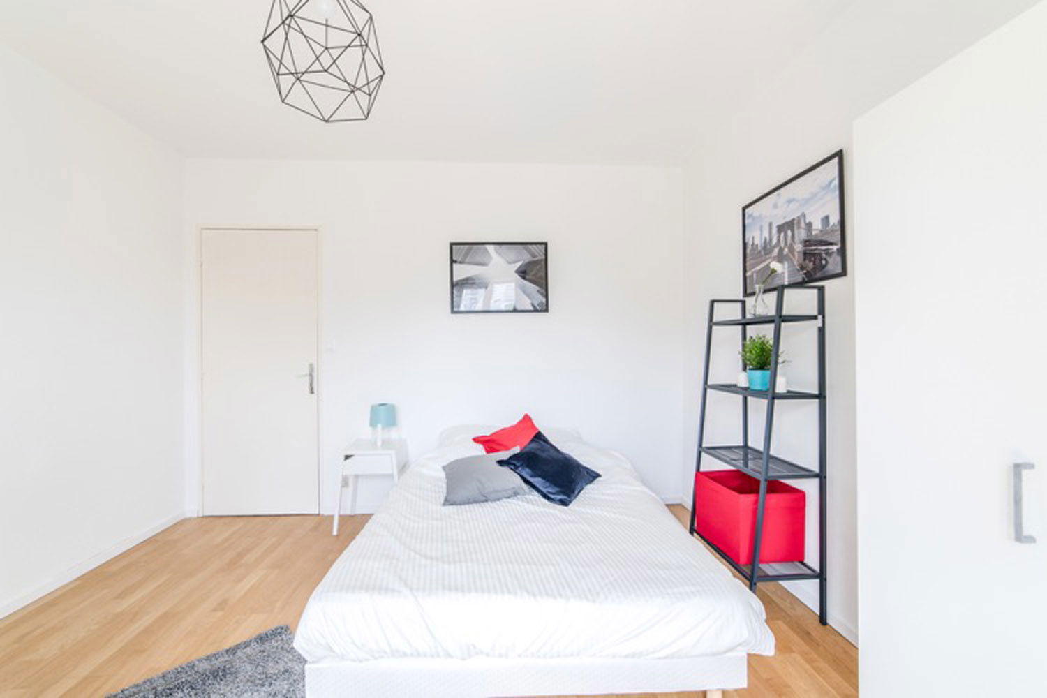Colocation Strasbourg 264696
