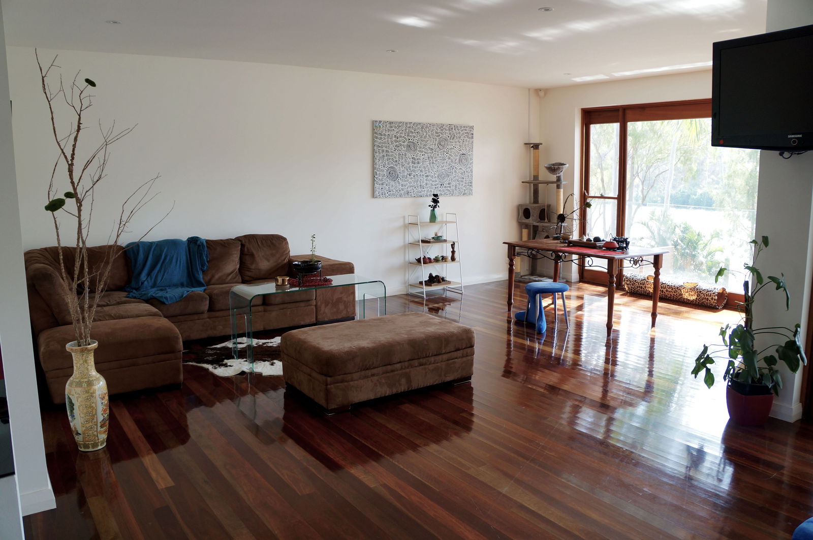 Quedarse En Casa Westlake 228906