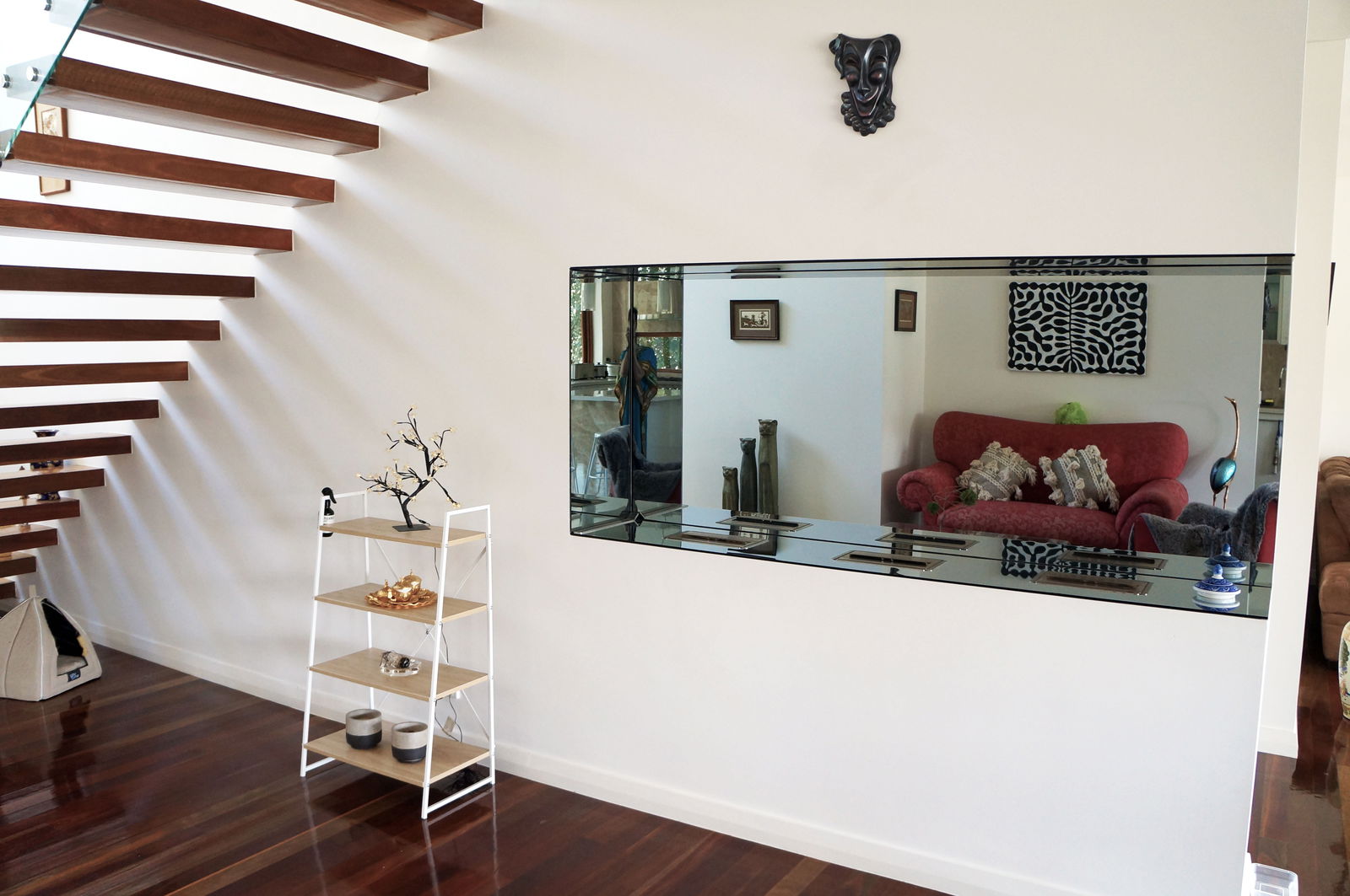 Quedarse En Casa Westlake 228906