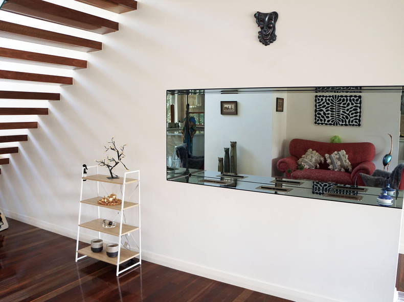 Chambre Chez L'habitant Westlake 228906-2