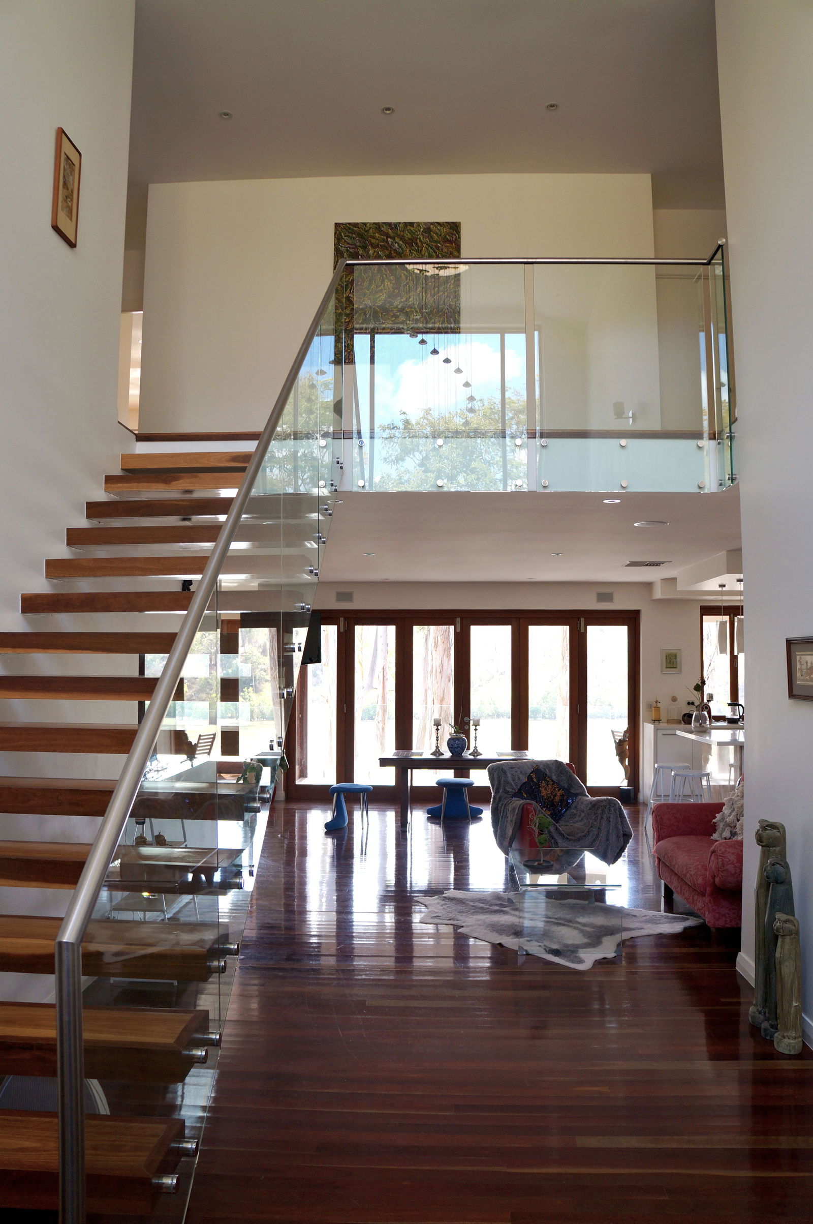 Quedarse En Casa Westlake 228906
