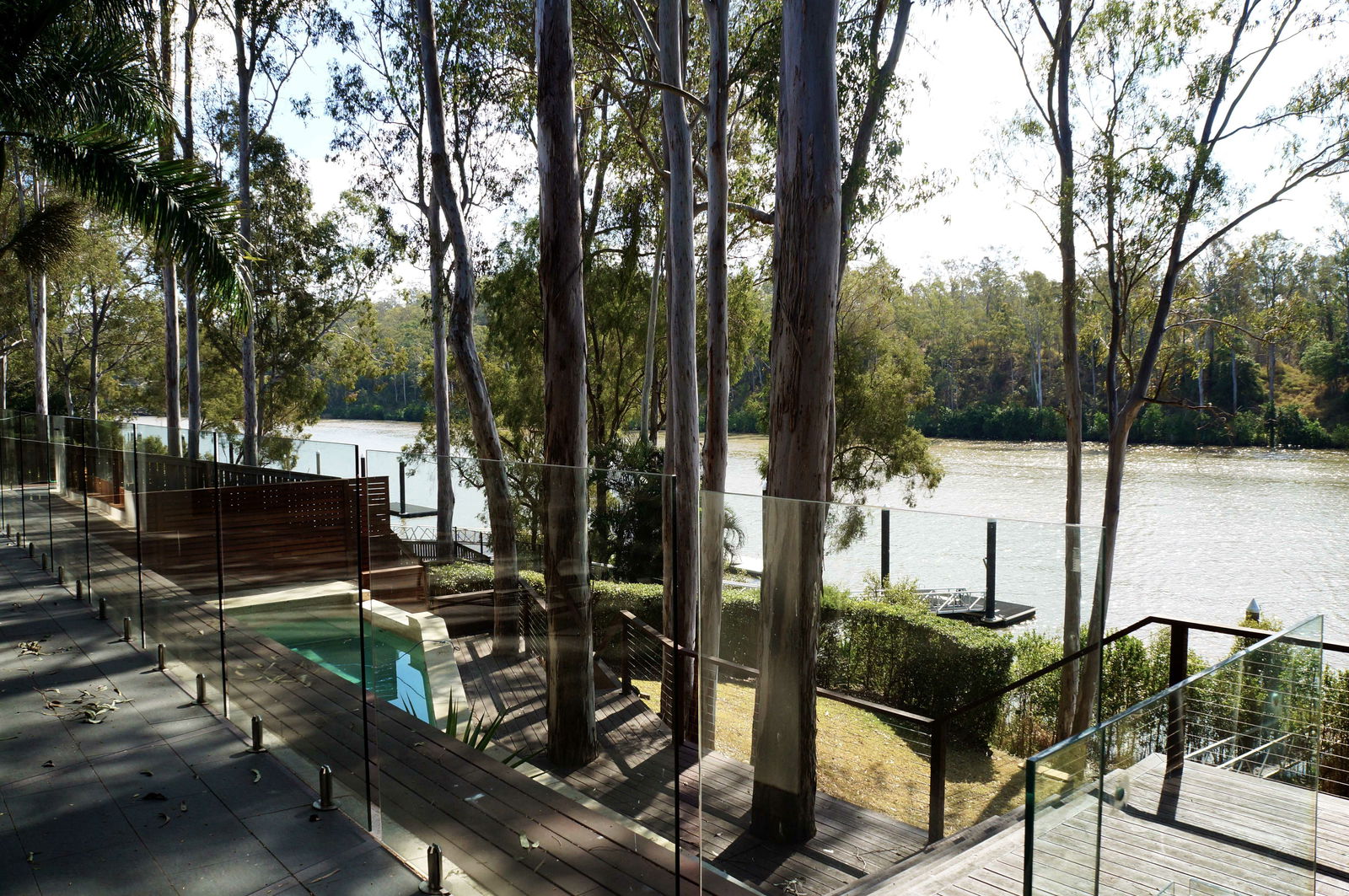 Quedarse En Casa Westlake 228906