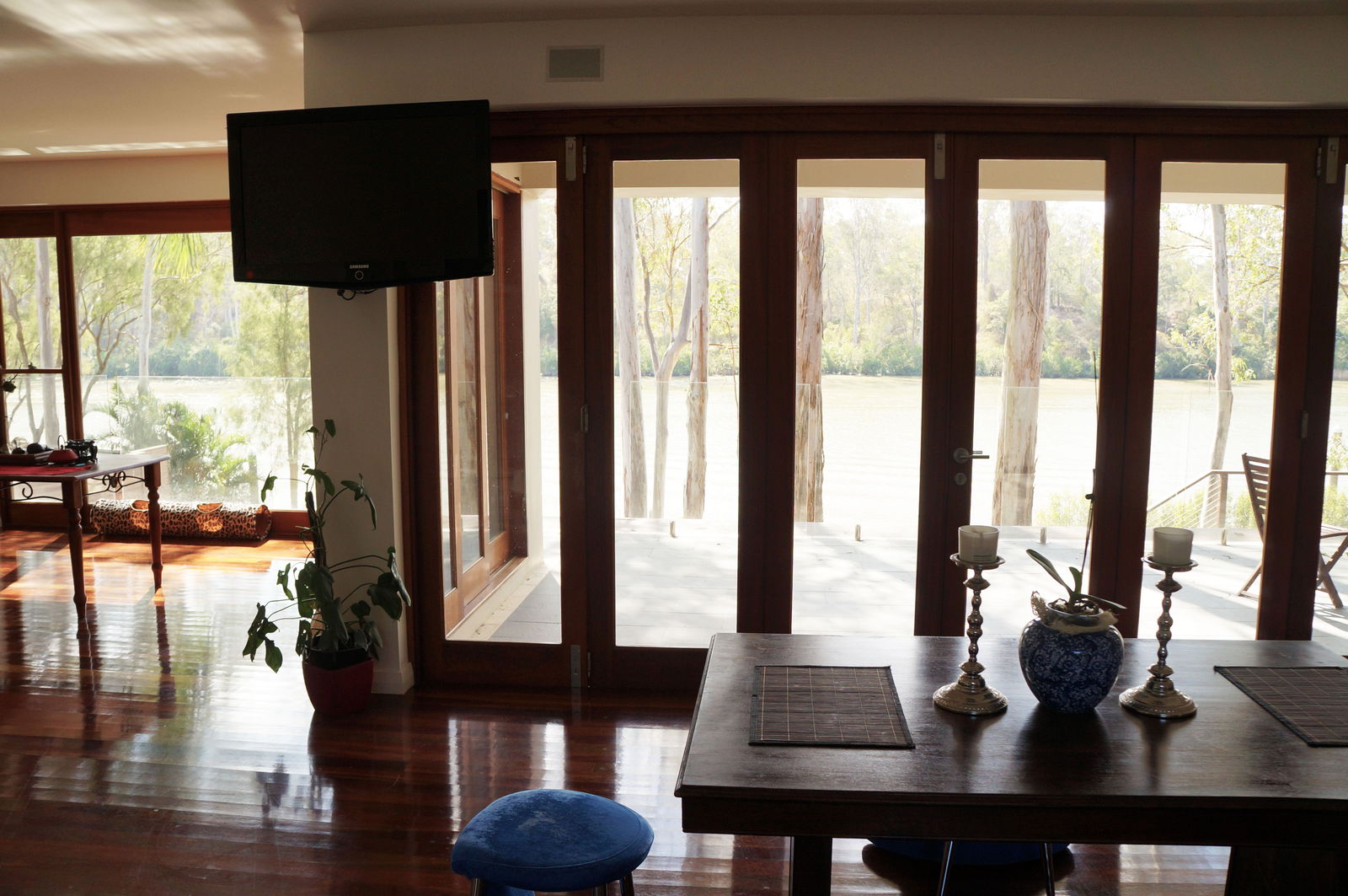 Quedarse En Casa Westlake 228906