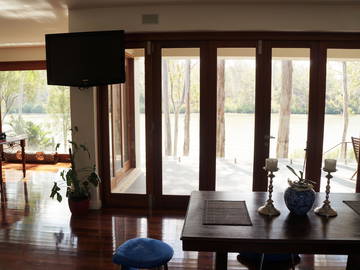 Chambre Chez L'habitant Westlake 228906-5