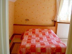 Bed And Breakfast Villers-sur-Authie 66864