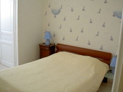 Bed And Breakfast Villers-sur-Authie 66864