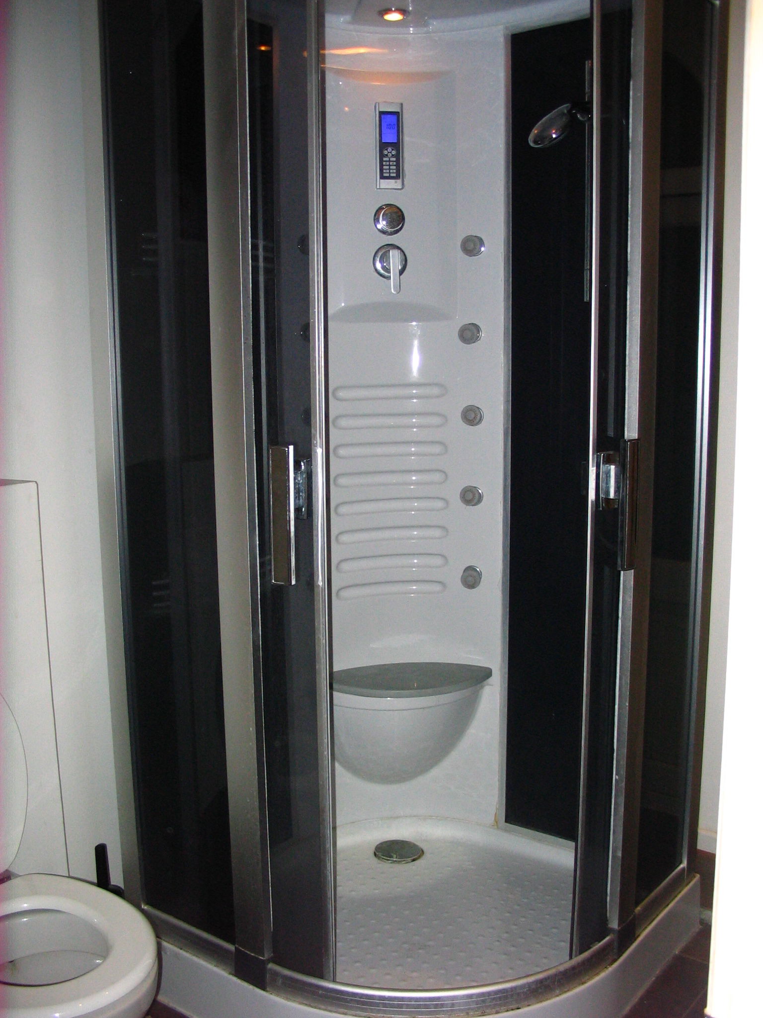 Colocation Schaerbeek 179956