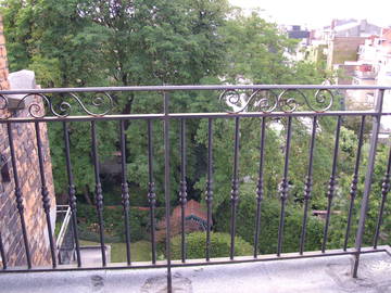 Shared Accommodation Schaerbeek 179956-7