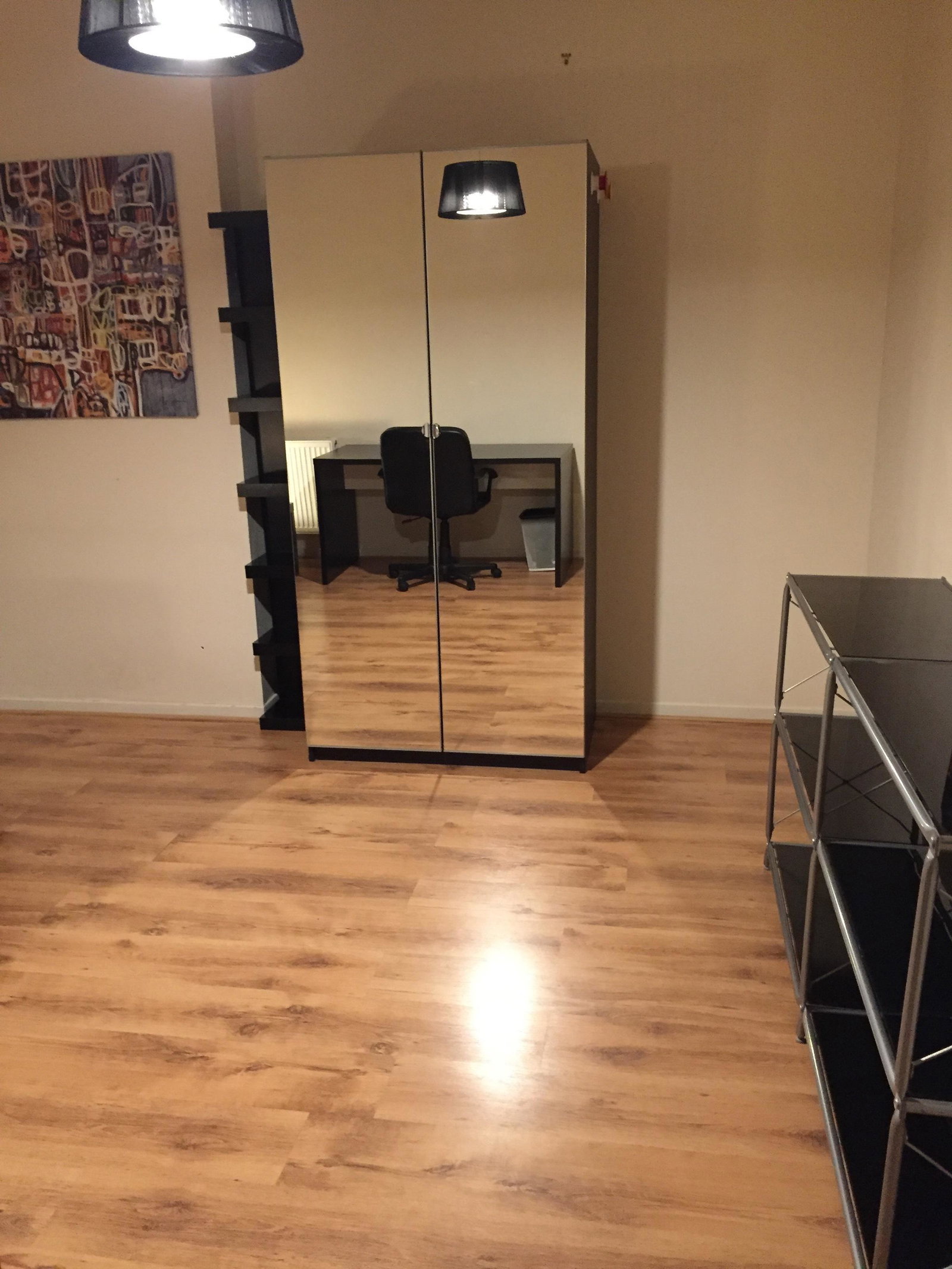 Colocation Schaerbeek 179956