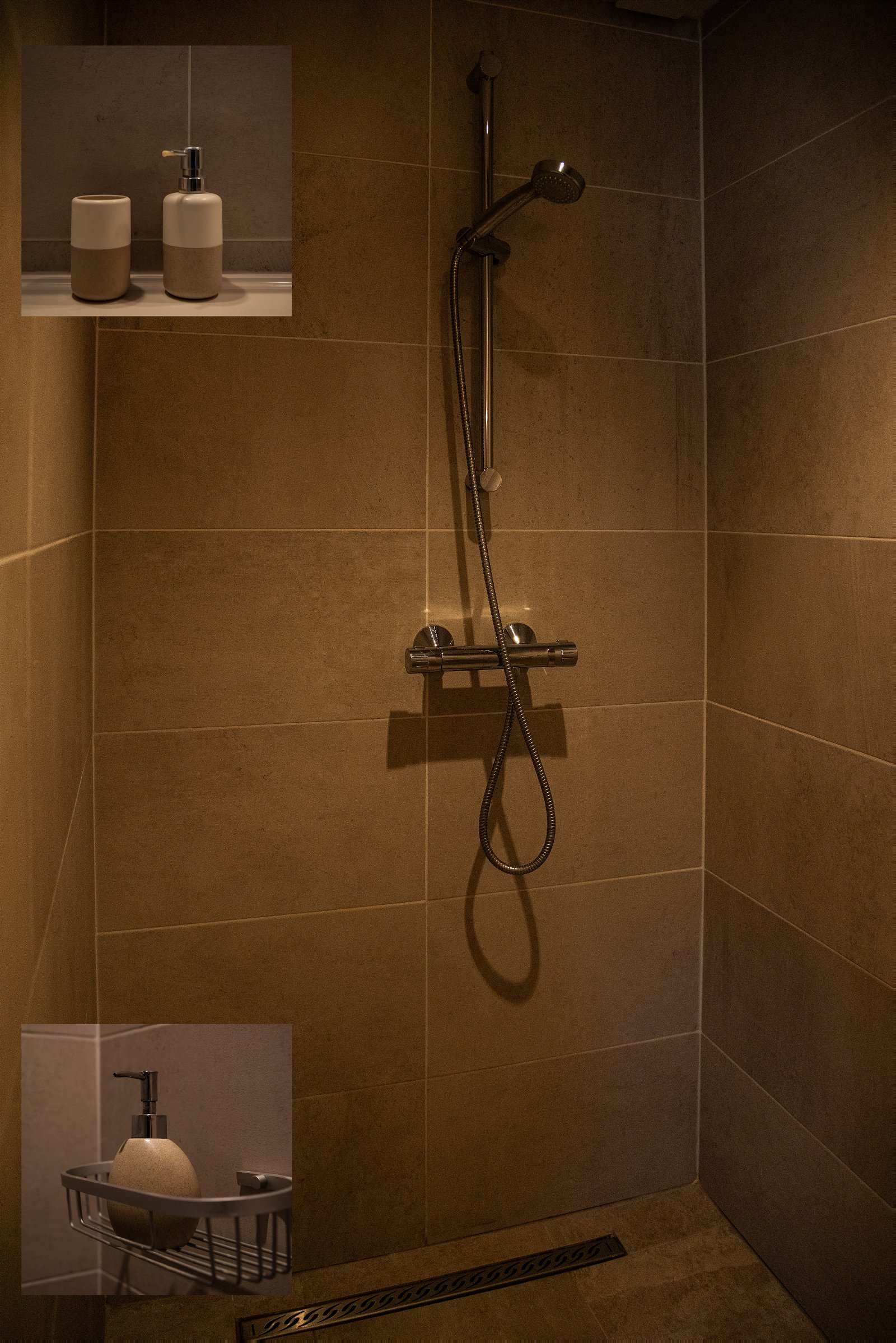 Gaascht Zëmmeren Lauzach 131690