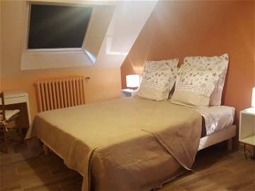 Room For Rent Lauzach 131690