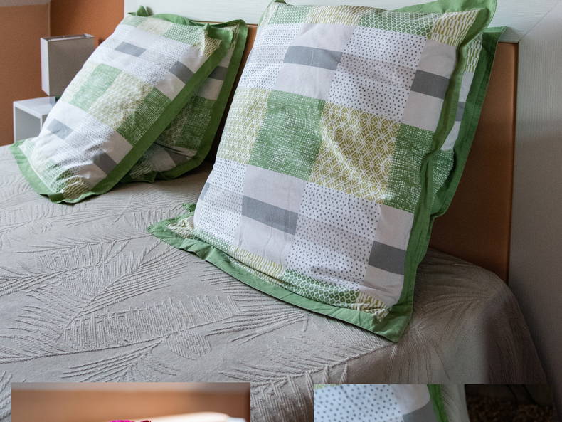 Gästezimmer Lauzach 131690-3