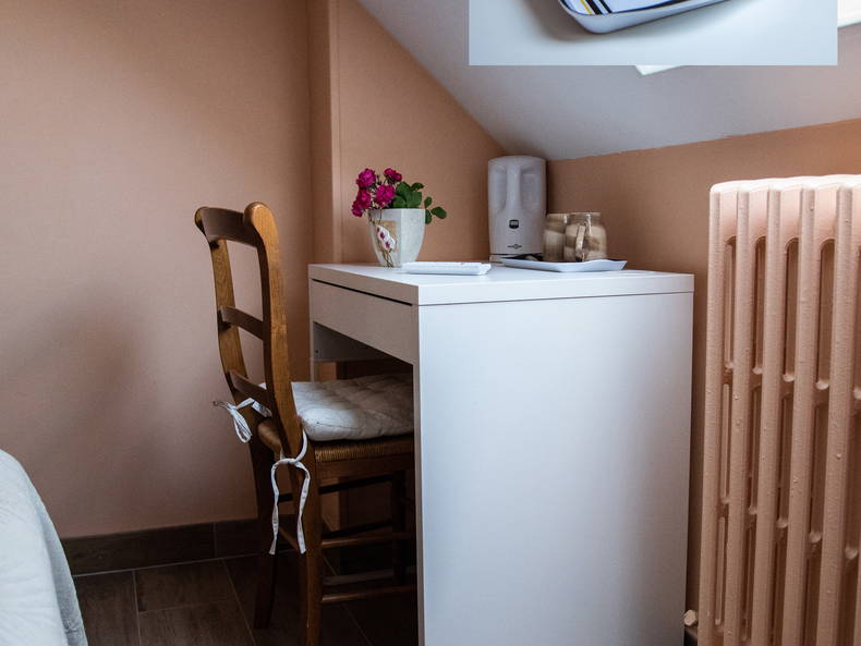 Gästezimmer Lauzach 131690-4