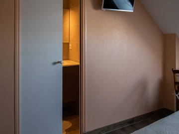 Chambre D'hôte Lauzach 131690-5