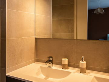 Chambre D'hôte Lauzach 131690-6