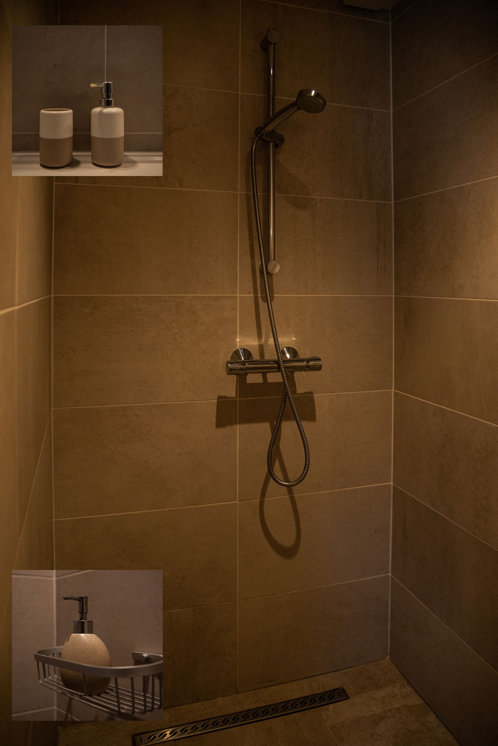 Bed And Breakfast Lauzach 131690