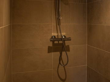 Chambre D'hôte Lauzach 131690-7