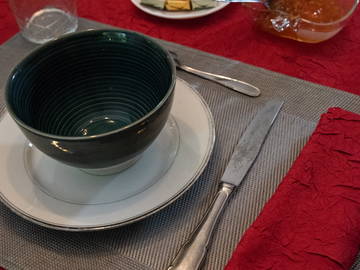 Chambre D'hôte Lauzach 131690-10