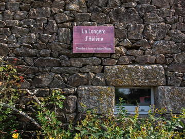 Chambre D'hôte Lauzach 131690-12