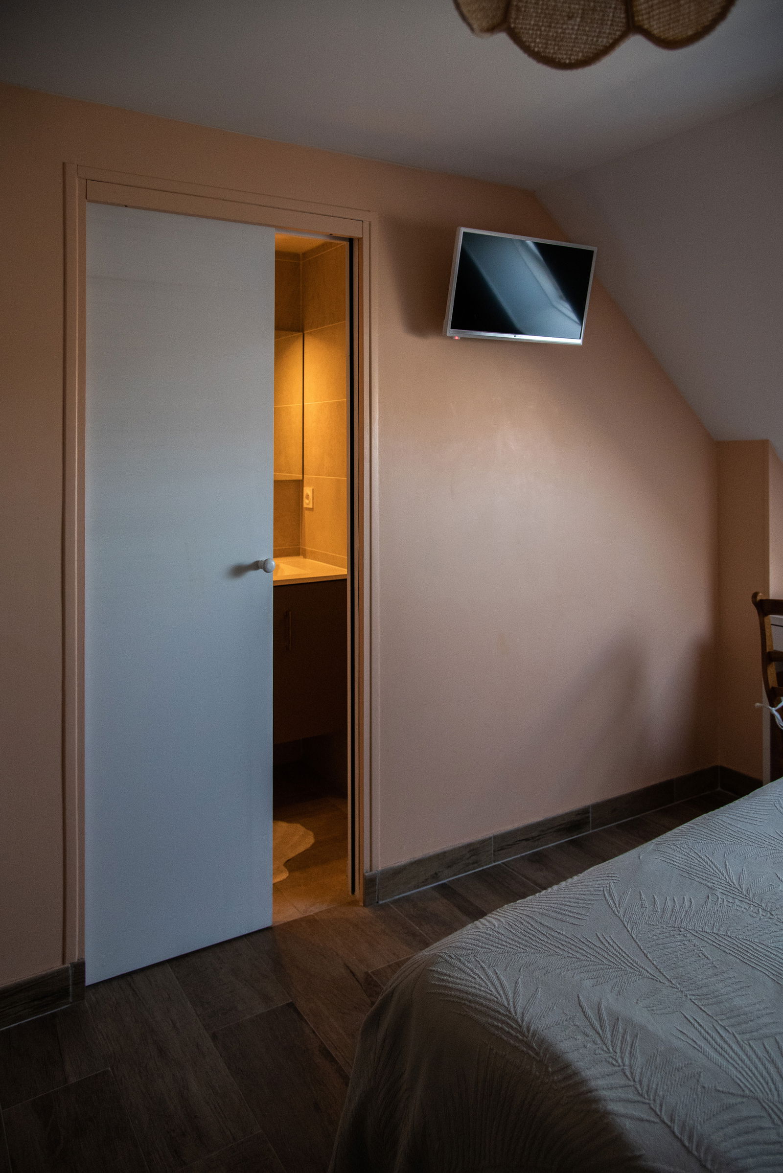 Gästezimmer Lauzach 131690